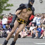 batman-costume-on-rollerblades-150x150.jpeg