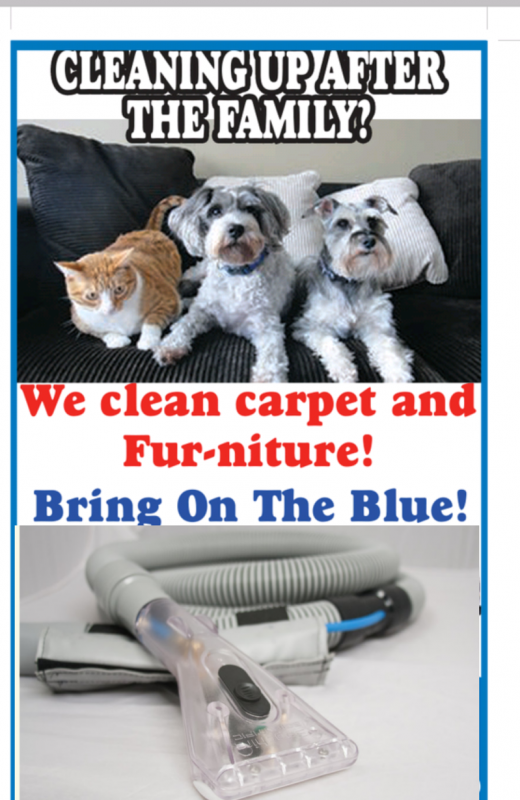 pets-ss-bring-on-the-blue-png.10641.png