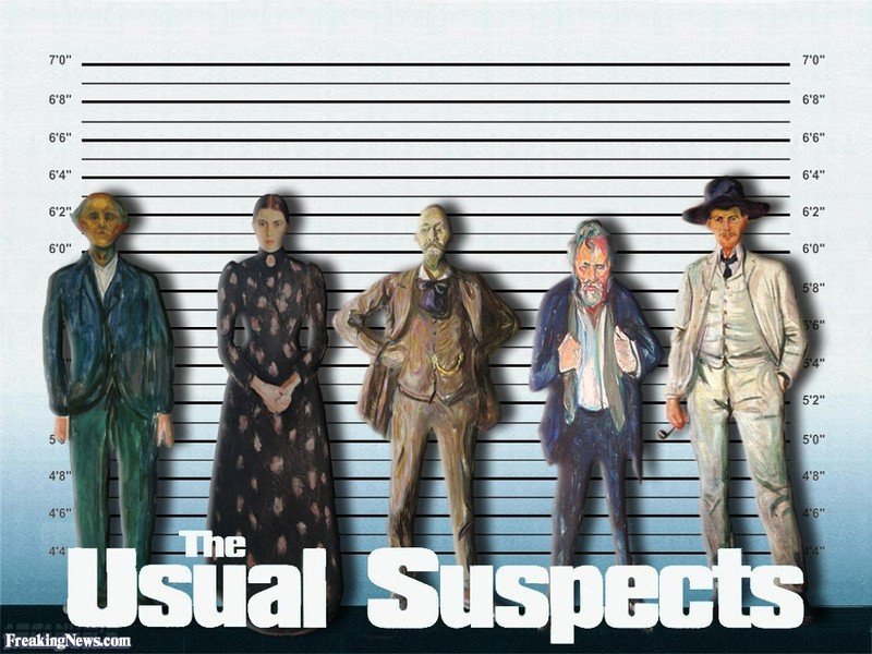 Edvard-Munch-Characters-Police-Lineup-93189.jpg