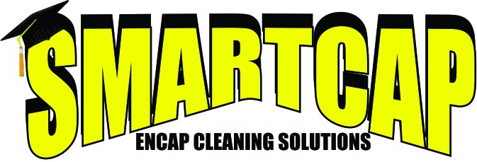 smartcap logo.jpg