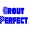 GROUT PERFECT