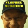 starfiber