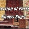 Passion of Persia