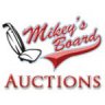 MB Auctions