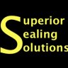 Superior Sealing Solutions