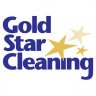 Gold Star Cleaning