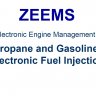 Zenith ZEEMS EFI Training