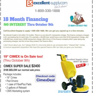 18-month-finance-offer.jpg