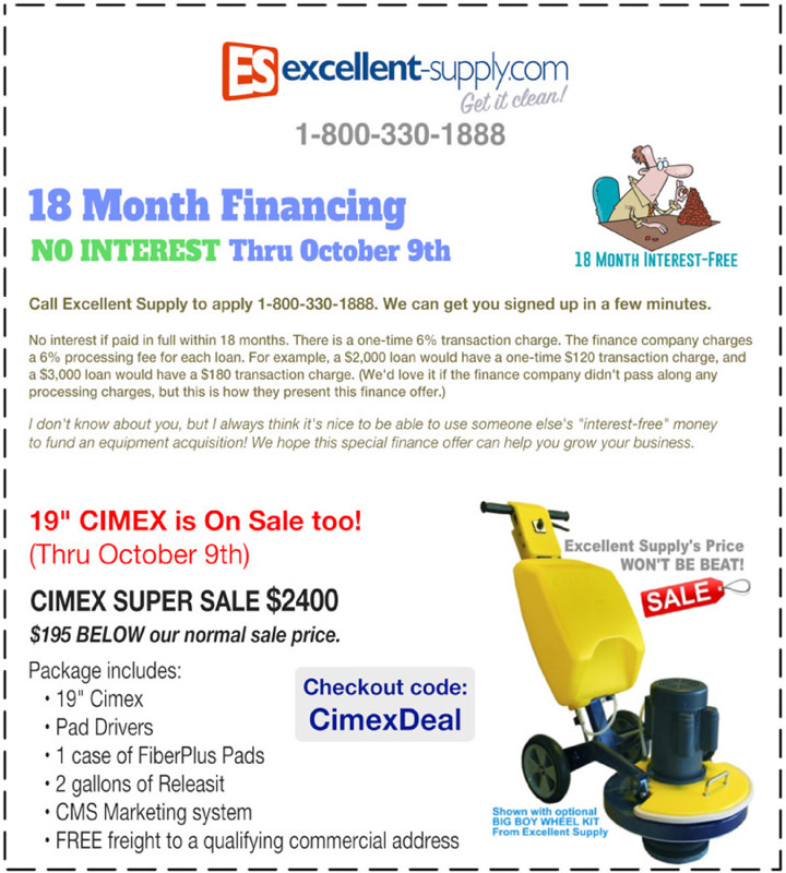 18-month-finance-offer.jpg