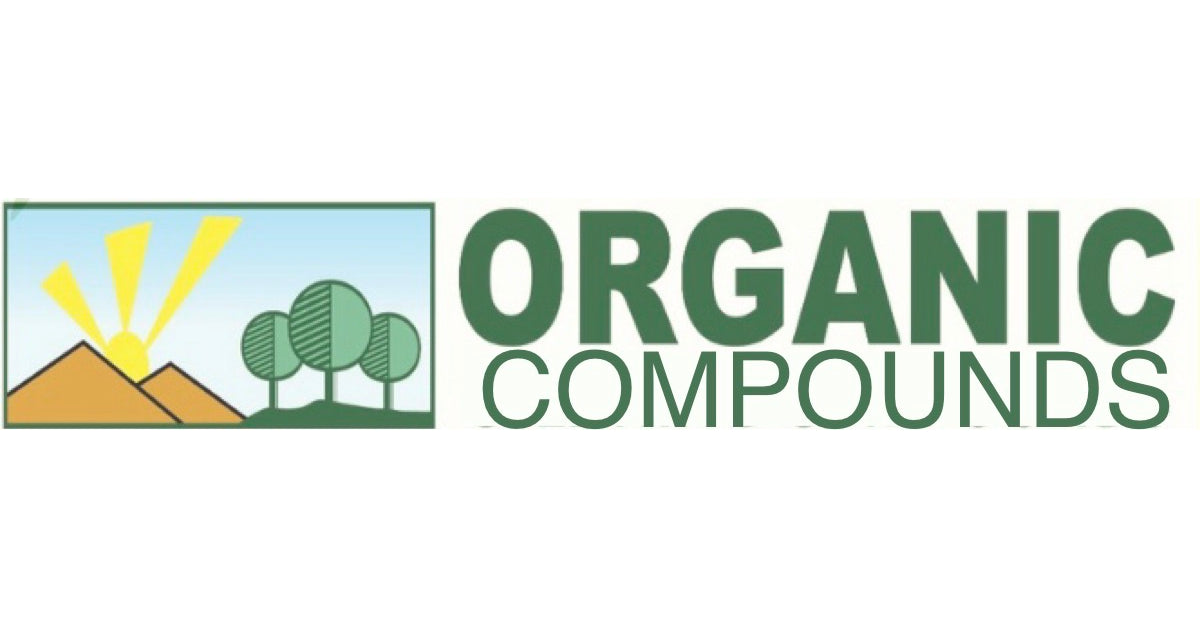 organiccleaningcompounds.com