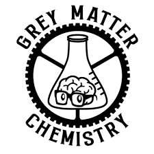 grey-matter.png