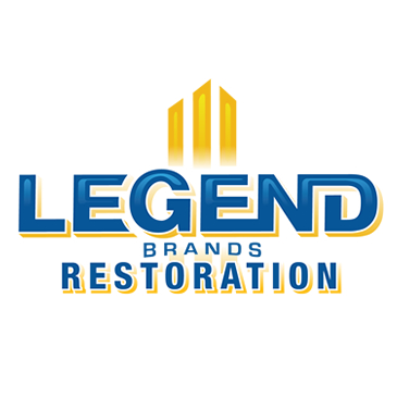 www.legendbrandsrestoration.com