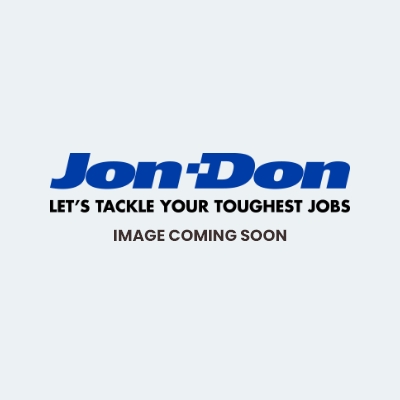 www.jondon.com