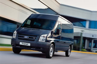 000-ford-transit-1.jpg