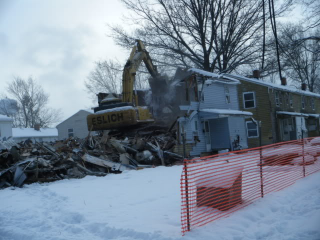 001-10.jpg