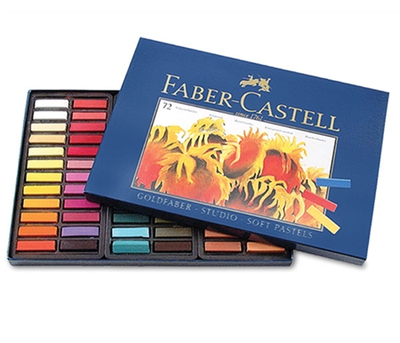 0059500000000-ST-01-Faber-Castell.jpg