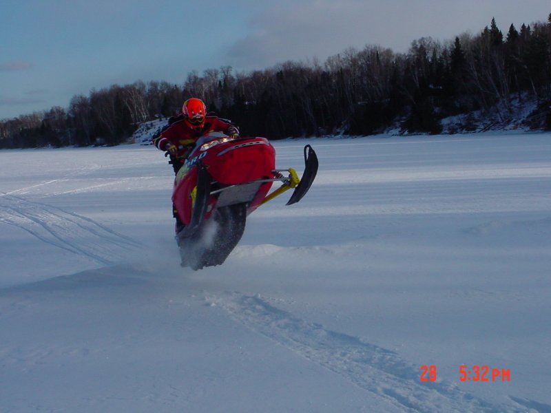 02 Pro X 440 Action 010.jpg