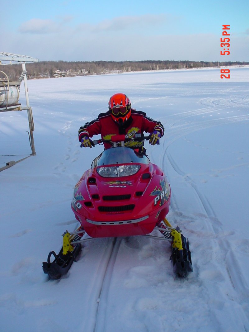 02 Pro X 440 Action 012.jpg