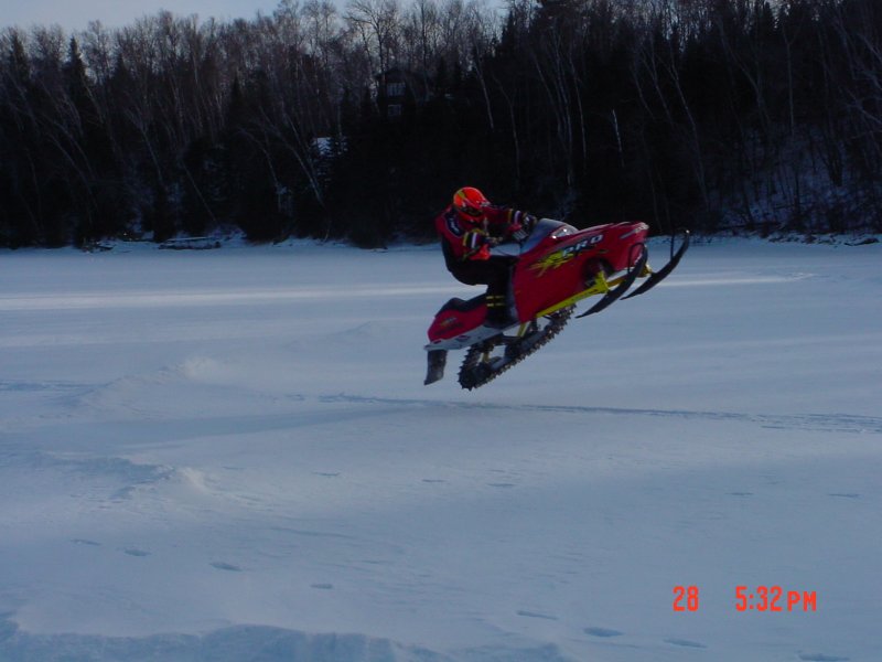02 ProX airing it out.jpg