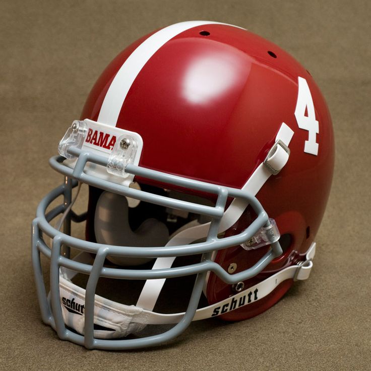 0457a75dfecb63810ec6d03061b53a61--alabama-football-helmet-football-helmets.jpg
