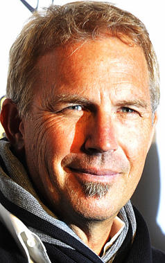 0520-kevin-costner-oil-spill.jpg