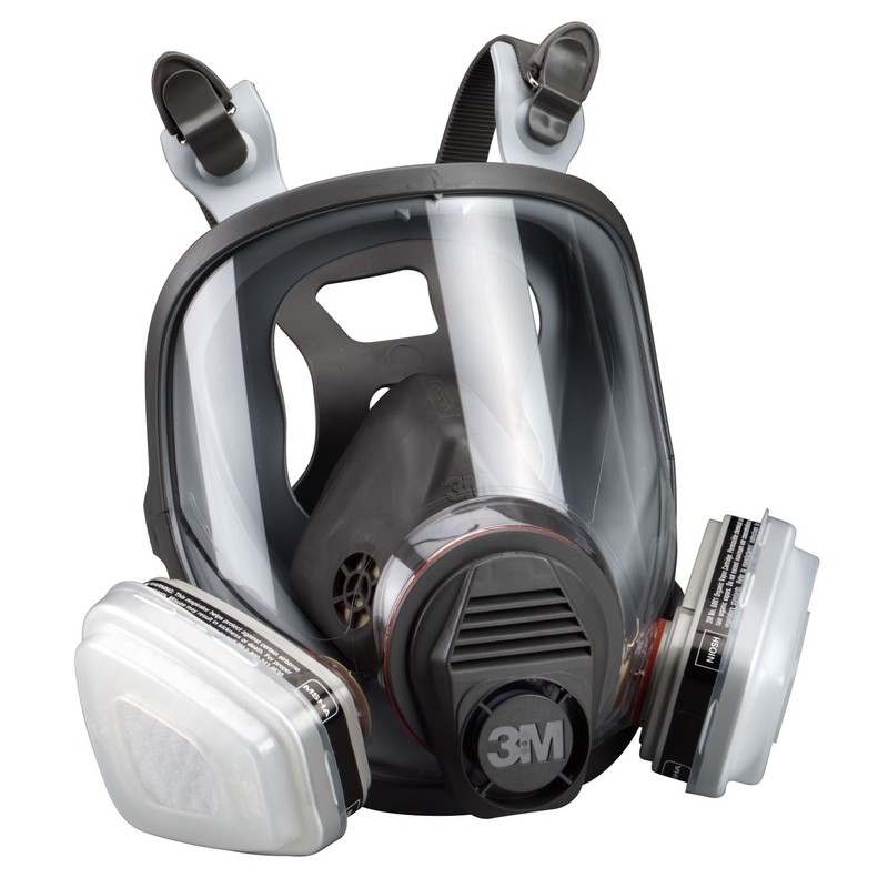 07161_3M-Full-Facepiece-Respirator-Packout.jpg