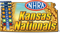 08_Topeka.gif