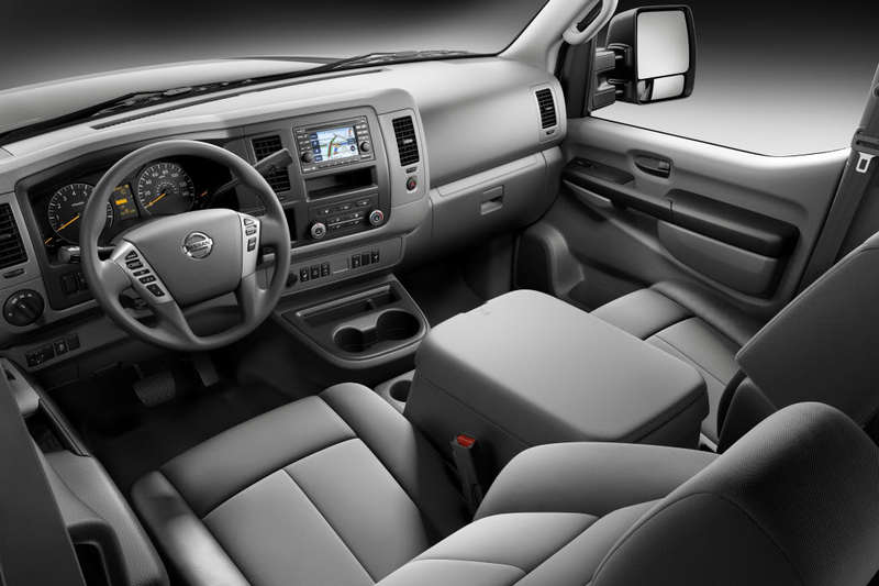 09_2011_Nissan_NV.jpg