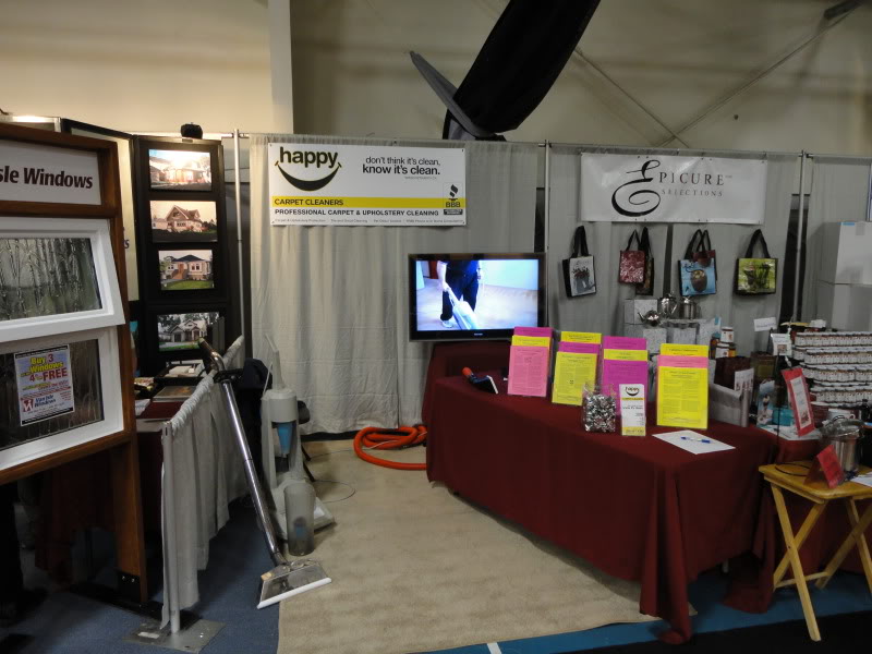 10-10-22HomeshowMyDisplay.jpg