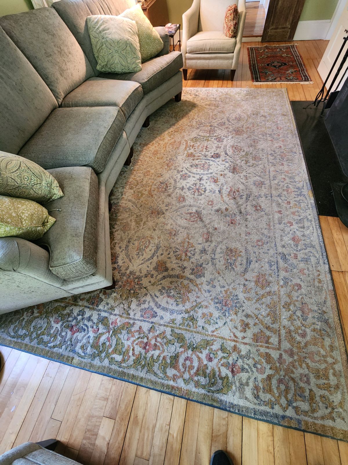 1000024597.jpg 1000024597.jpg