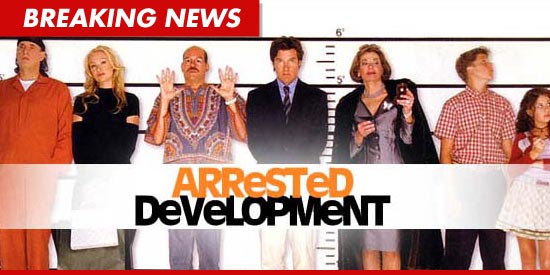 1002-arrested-development-bn.jpg