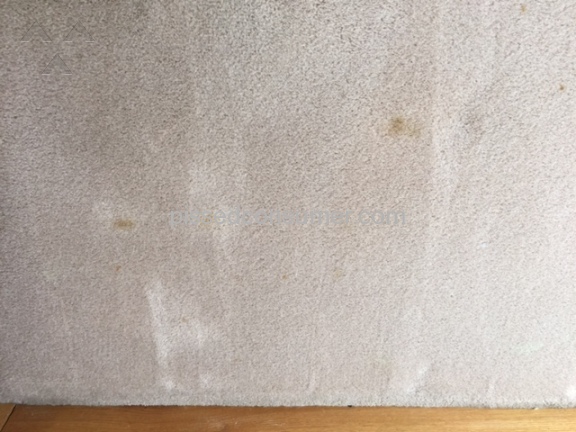 108597-8a0c-gallerythumbnail.jpe
