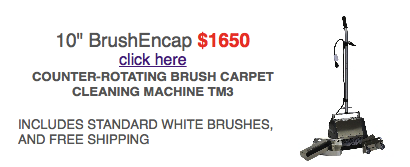 10brushencap2015-png.9086.png
