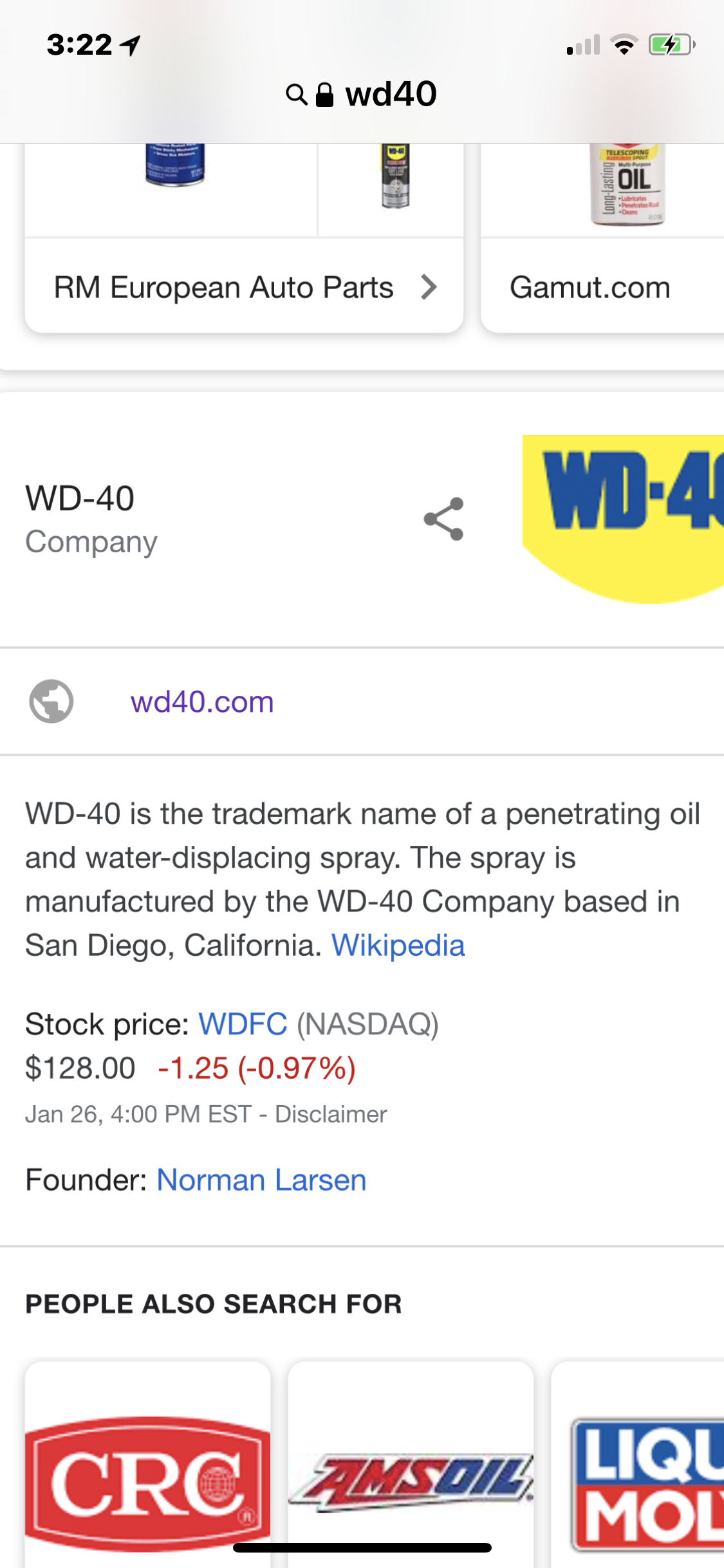 11906D5F-DF2D-4C5D-9257-5DFC0DD1D844.png