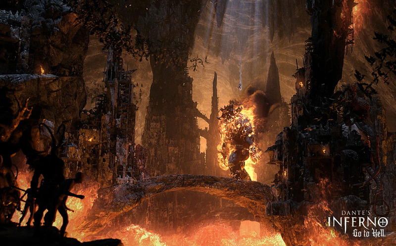 12471_dantes_inferno.jpg