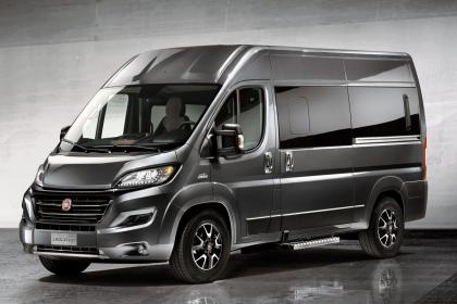 140422_ducato_02_0.jpg