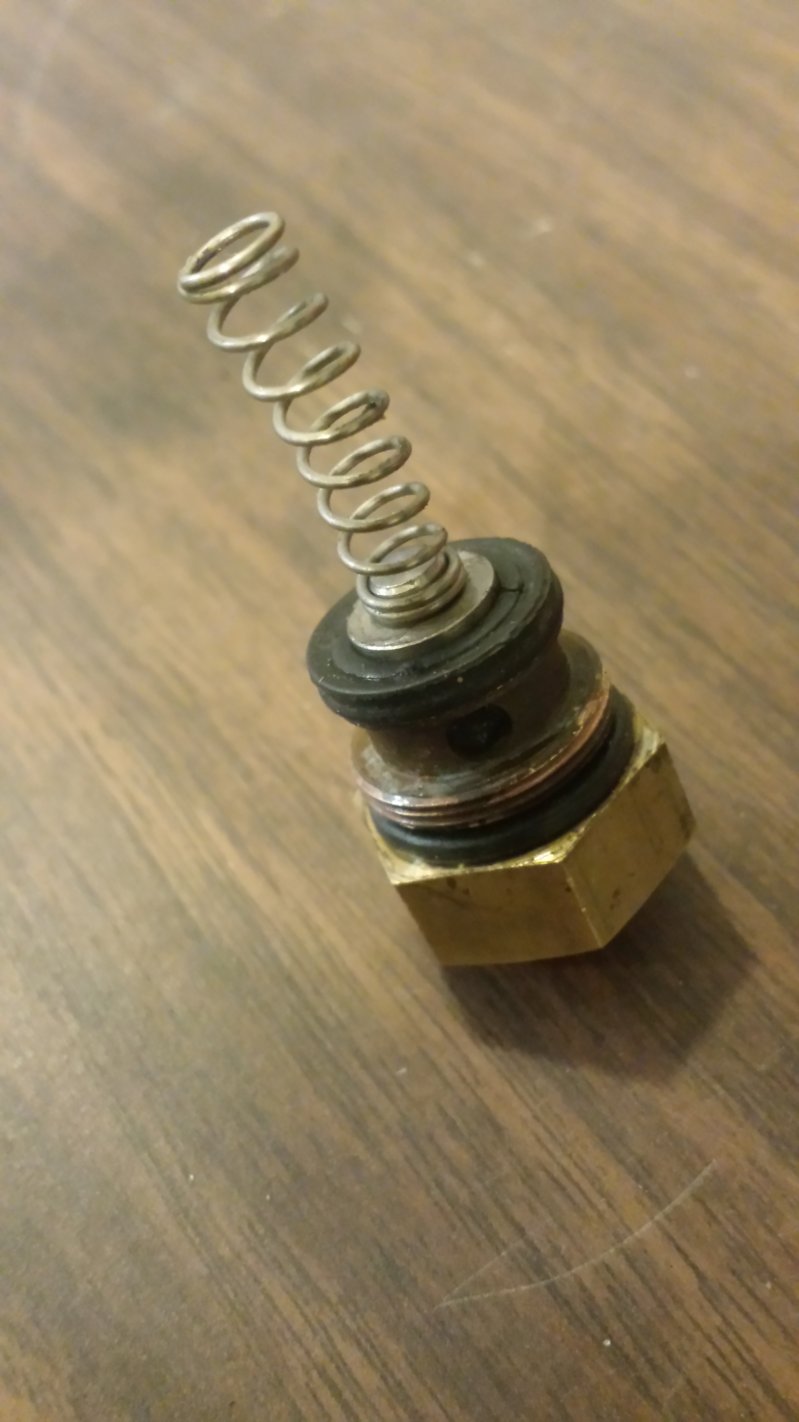 1436410609741.jpg