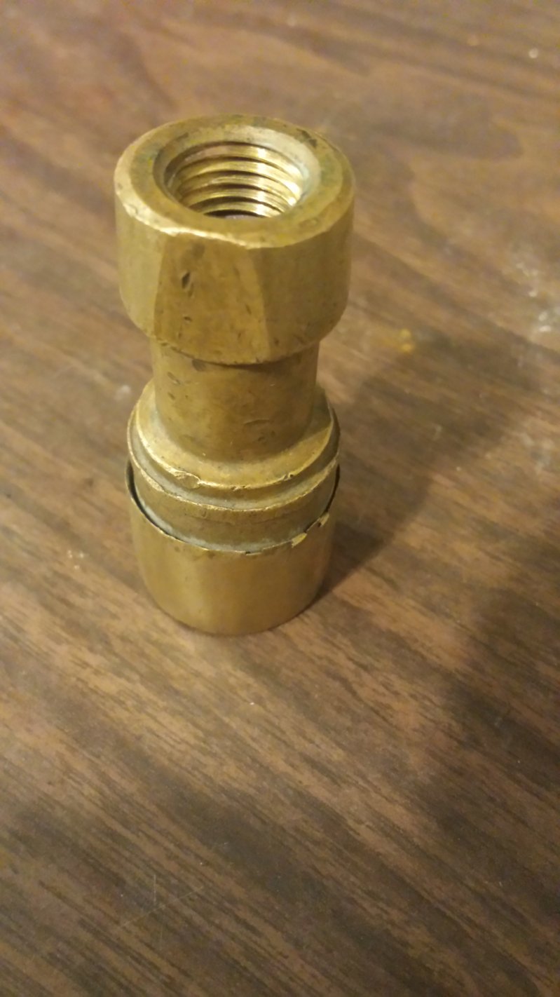 1437447444603.jpg