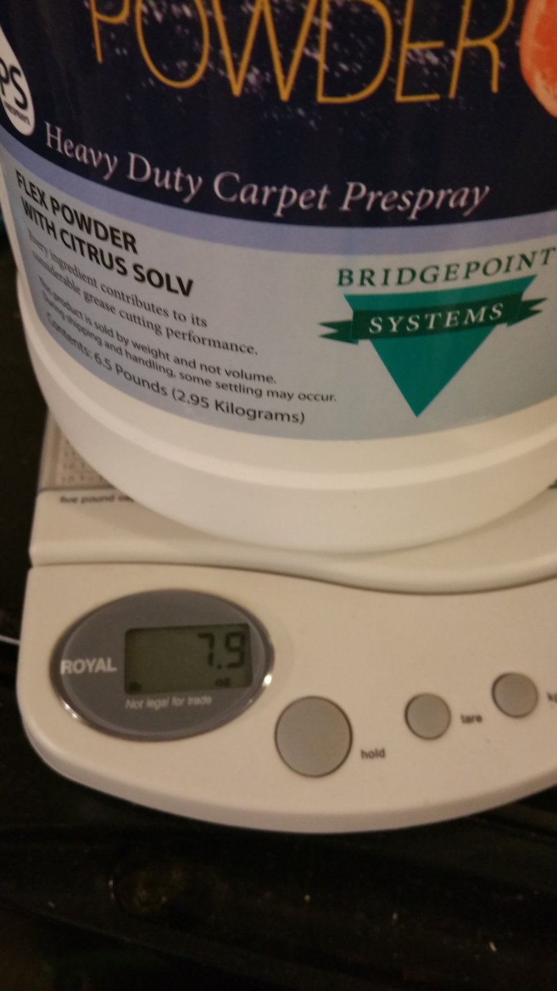 1450409698977.jpg