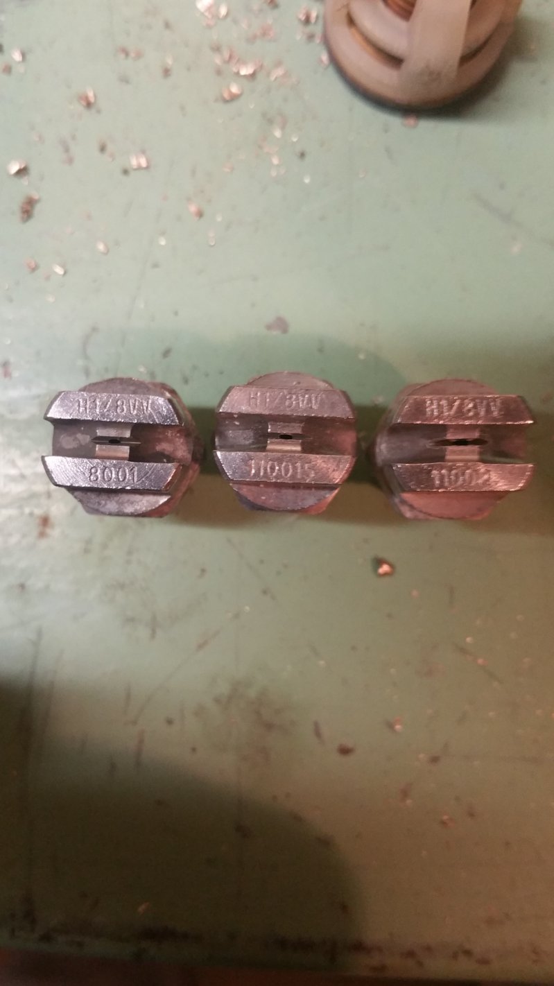 1459305682523.jpg