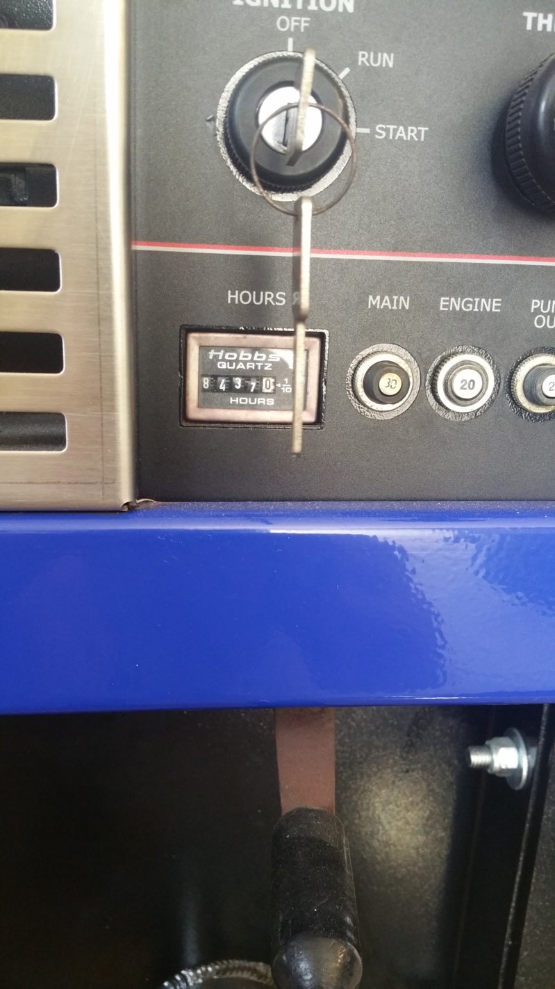 1465163898475.jpg
