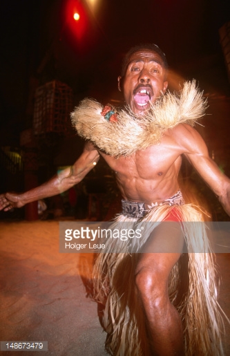 148673479-fijian-warrior-at-meke-dance-performance-gettyimages.jpg