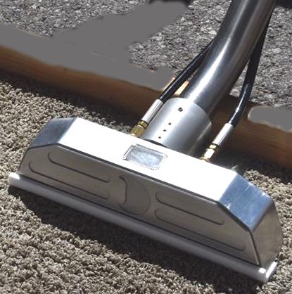 14Swivel wand.jpg