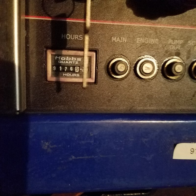 15097616407631227071097.jpg