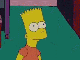 1571778023038.gif