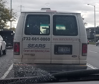 1571834747367.png