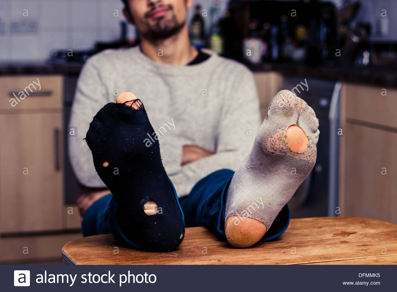 1577031969444.png