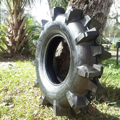 15820d1358688386-new-mud-tires-superior-traction-tire.jpg