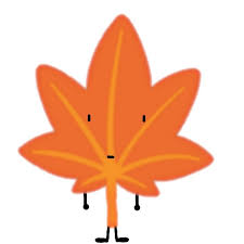 1591716898047.png