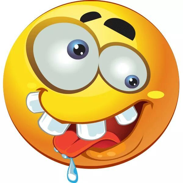 1598098594037.png